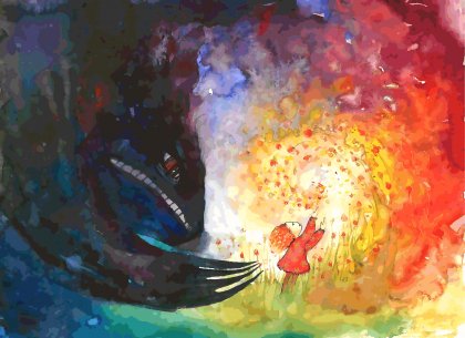 Le he echado un pulso al miedo y voy a ganarlo