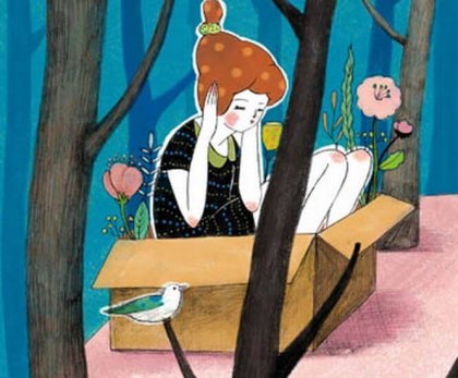 Cómo superar la adicción a la búsqueda de aprobación