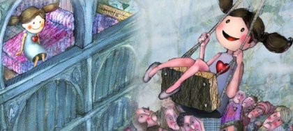 8 cosas que tienes que dejar de hacer para sentirte bien