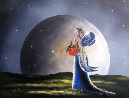 Nadie me hará creer que no merezco lo que quiero