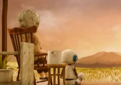 Este corto te ayudará a entender el valor de la amistad