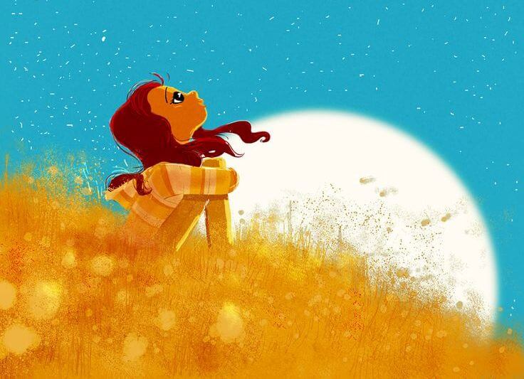 la complejidad de vivir en pareja