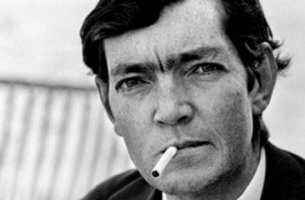 Julio Cortázar