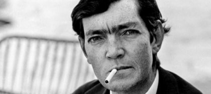 26 frases y pasajes de Cortázar que nos dejan sin aliento