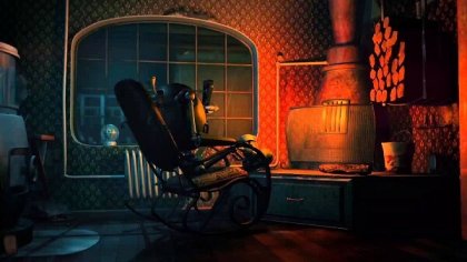 Este corto te dará una lección sobre el valor de las pequeñas cosas