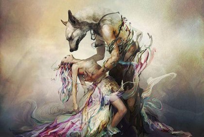 Cuando eres tu propio enemigo