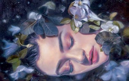 Mi paz interior no es negociable