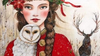 De todo lo que llevas puesto tu actitud es lo más importante