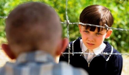 4 películas que te llegarán al corazón