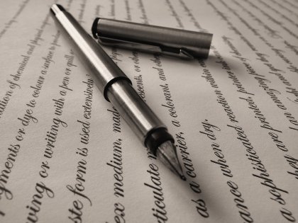 9 frases que han hecho historia