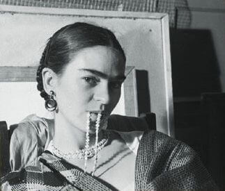 frida-kahlo