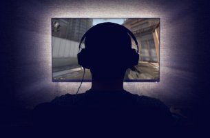 El resultado de la opresión institucional y social deriva en los hikikomori