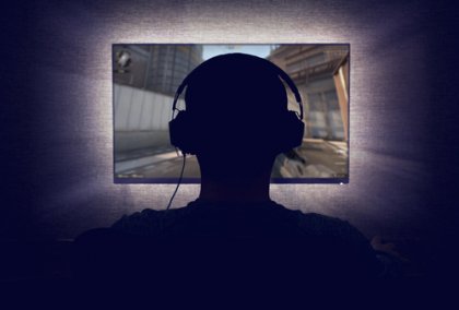Hikikomori, jóvenes nipones aislados en su cuarto