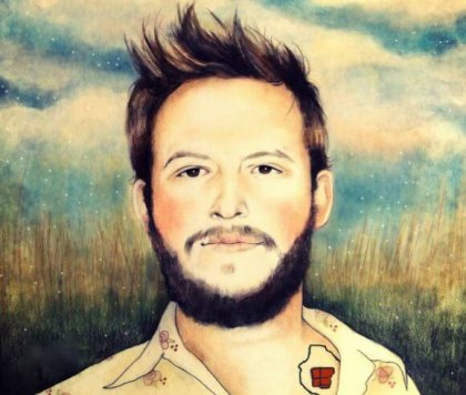 La curiosa vida emocional entre un hombre y una mujer