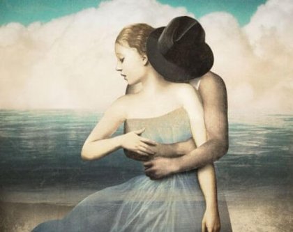 Si te caes te levanto, y si no, me acuesto contigo