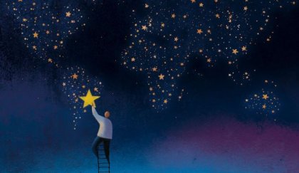 Los relatos del viejo Antonio y la psicología popular