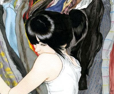 Del defecto físico al complejo emocional