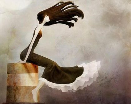 5 apoyos sólidos para enfrentar una ruptura
