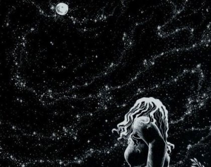 Los maravillosos deseos de la mujer de más de 40