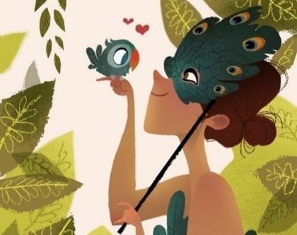 4 razones para mantener el optimismo