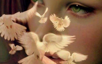 Las cosas buenas le llegan a quien sabe esperar