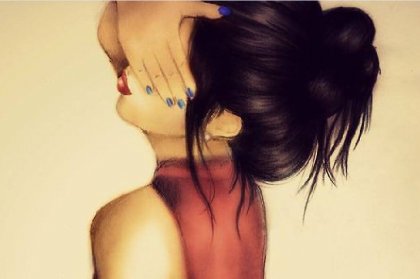 Me gusta la gente que acepta a los demás tal y como son