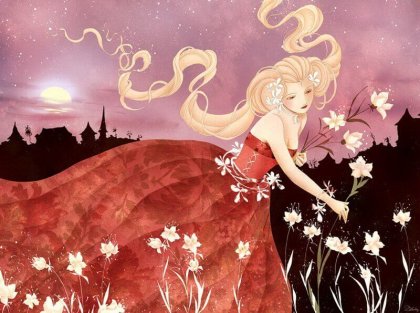 Aprovechar la envidia para crecer como persona