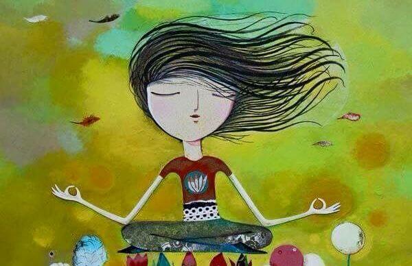 niño descansando y aliviando su emocion (2)