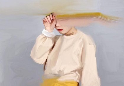 5 razones por las que tienes que aceptar el dolor para ser feliz