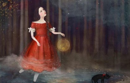 Sabiduría es también ignorar lo que no vale la pena