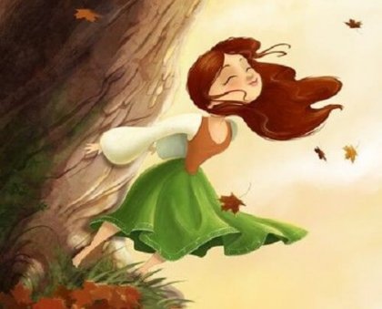 No me cansaré de soñar incluso si me equivoco