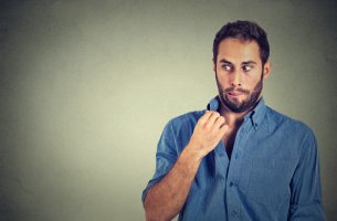 Personas que debemos evitar