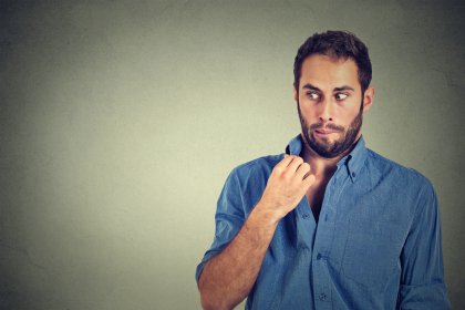 5 tipos de personas que debemos evitar
