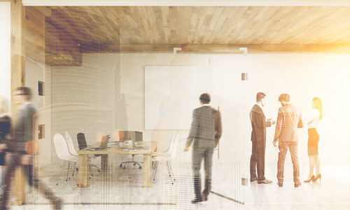 La excesiva presión del entorno laboral en Japón termina desbordando a muchas personas