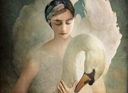 Saca lo mejor de ti, aunque todo esté en tu contra