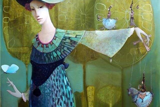 todas tus criticas me han hecho crecer (Copy)