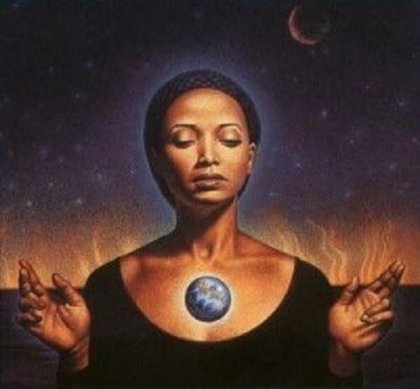 4 formas de tomar el control de tu vida