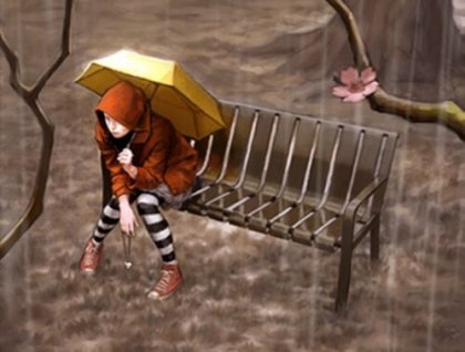 Consejos para vencer la preocupación excesiva