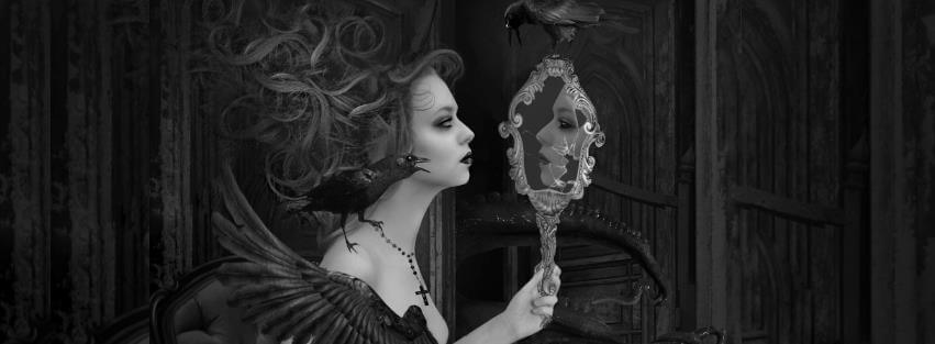 12331_543961628960177_1551834832_n