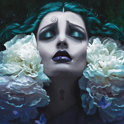 16308_850391031650567_7379499719281790042_n