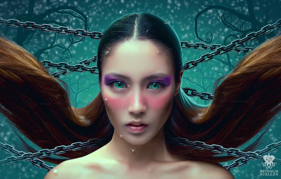 1781960_734884906534514_5969425516120588186_n