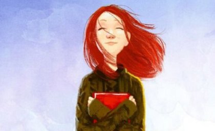 5 cosas de las que no deberías preocuparte