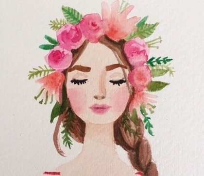 5 miedos que una persona mentalmente fuerte enfrenta