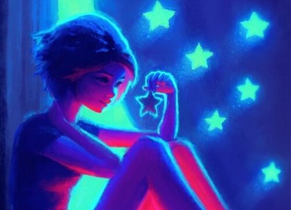 5 sensacionales frases que te harán amar quien eres