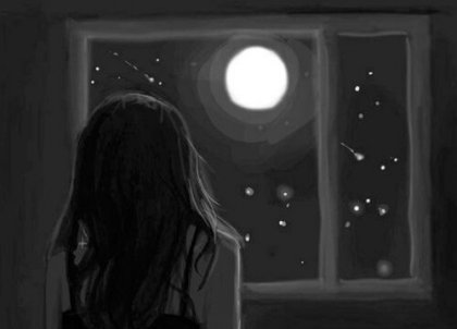 6 signos silenciosos de la depresión