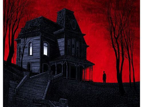 73d71963ecd2261ee6956f015ff43414