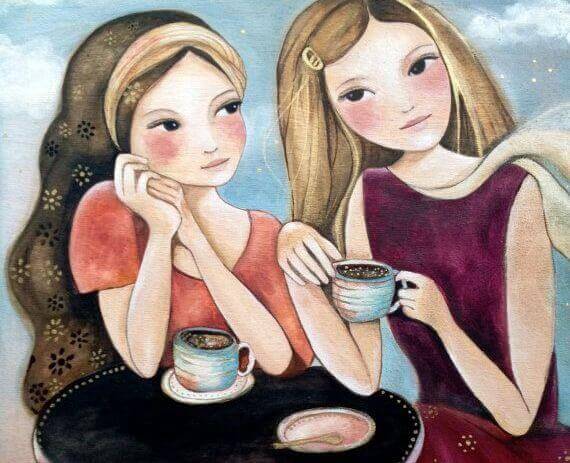 Amigas-tomando-café (2)