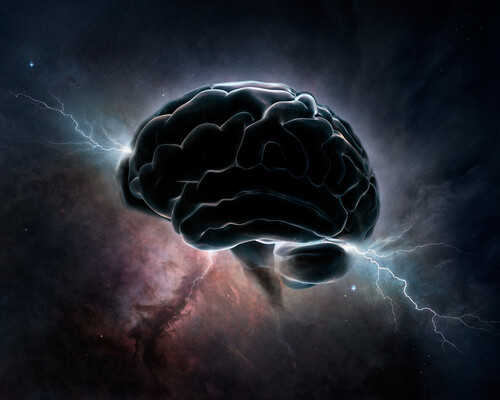 Cerebro