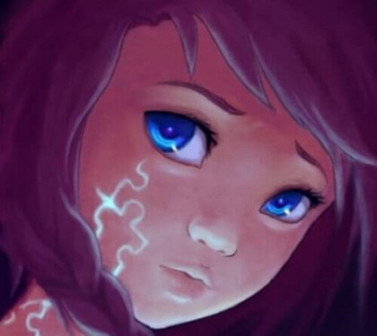 Mitos sobre las emociones que te dañan