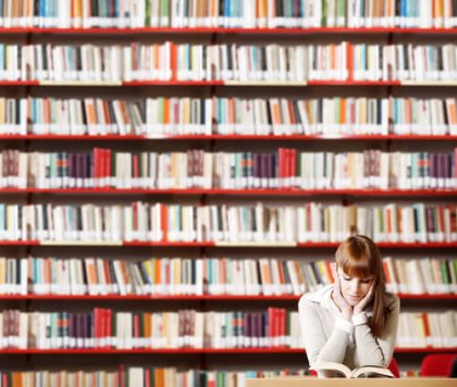 5 técnicas de relajación para concentrarse durante un examen
